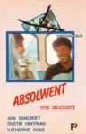 Absolwent (1967)