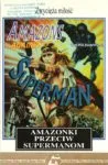 Amazonki przeciw supermanom (1973)