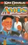 Amos (1985)