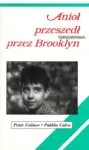 Anioł przeszedł przez Brooklyn (1957)