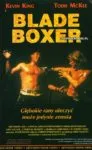 Blade Boxer (1997)