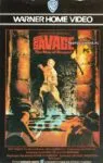 Doc Savage: Człowiek ze spiżu (1975)