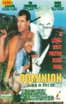 Dominion: Gra o życie (1995)