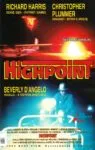 Highpoint (1982)