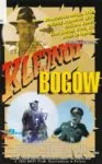 Klejnot bogów (1989)