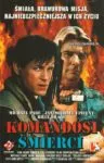 Komandosi śmierci (1993)