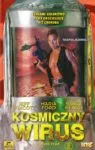 Kosmiczny wirus (1997)