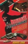 Krwawe porachunki (1992)