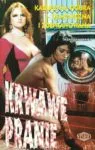 Krwawe pranie (1993)