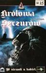 Królowa szczurów (1995)