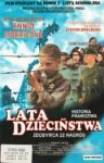 Lata dzieciństwa (1993)