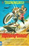 Megaforce (1982)