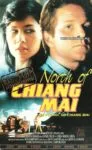 Na północ od Chiang Mai (1992)