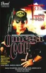 Omega Cop (1990)