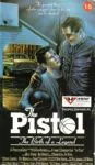 Pistolet – Narodziny legendy (1991)