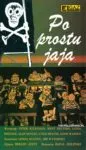 Po prostu jaja (1983)