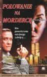 Polowanie na mordercę (1992)