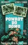 Powrót do domu (1988)