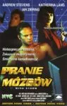 Pranie mózgów (1996)