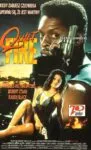 Quiet Fire (1991)