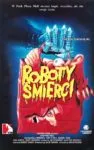 Roboty śmierci (1986)