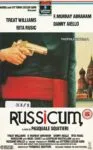 Russicum (1988)