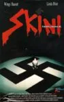 Skini (1994)