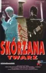 Skórzana twarz (1992)