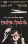 Syndrom Pinocchia (1996)