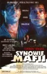 Synowie mafii (1994)