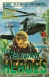 The Reluctant Heroes (1971)