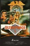 Ultra Force 1. (1989)