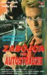 Zabójca na autostradzie (1991)