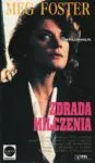 Zdrada milczenia (1988)