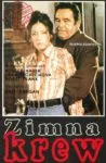 Zimna krew (1975)