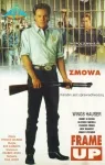 Zmowa (1991)