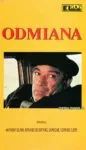 Odmiana (1976)