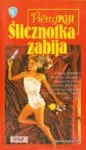 Ślicznotka zabija (1987)