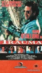 Trauma (1989)