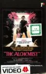 Alchemik (1983)