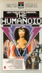 The Humanoid (1979)