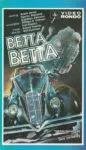 Betta Betta (1970)