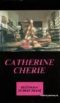 Droga Catherine (1982)