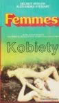 Kobiety (1983)