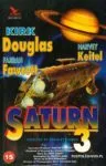 Saturn 3 (1980)