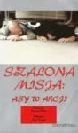 Szalona misja 2: Asy w akcji (1983)