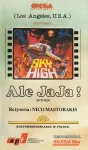 Ale jaja! (1985)