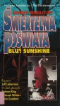 Śmiertelna poświata (1978)