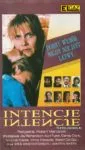 Intencje (1992)