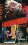 Nosferatu w Wenecji (1988)